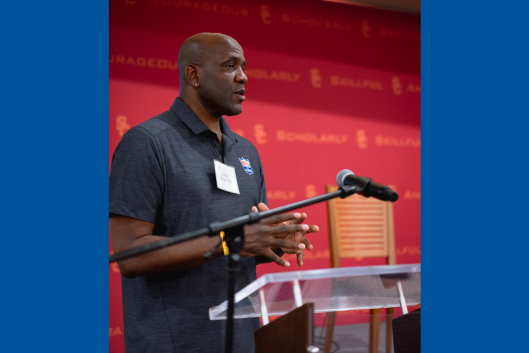 Robert W. Turner, II, PhD Robert W. Turner, II, PhD